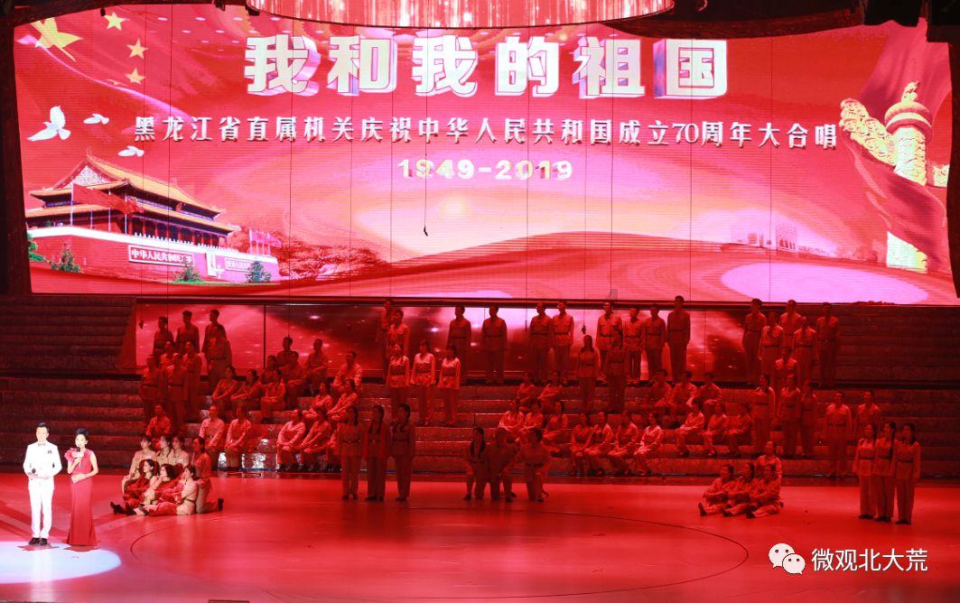 外蒙本是中国领土,近代独立成国,如今美女众多,却很多单身