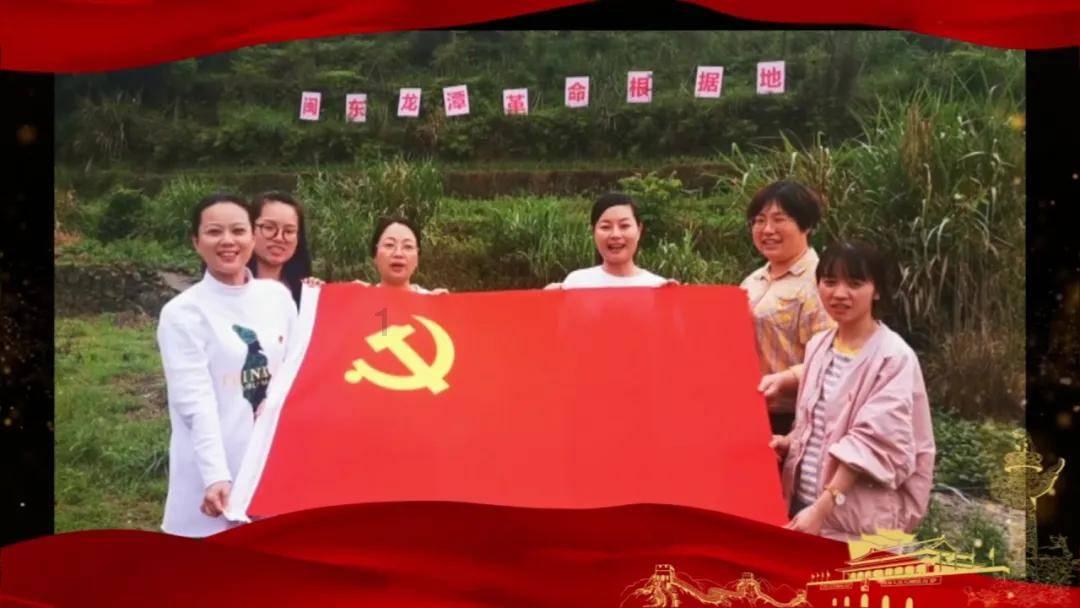什么气味能驱赶猫