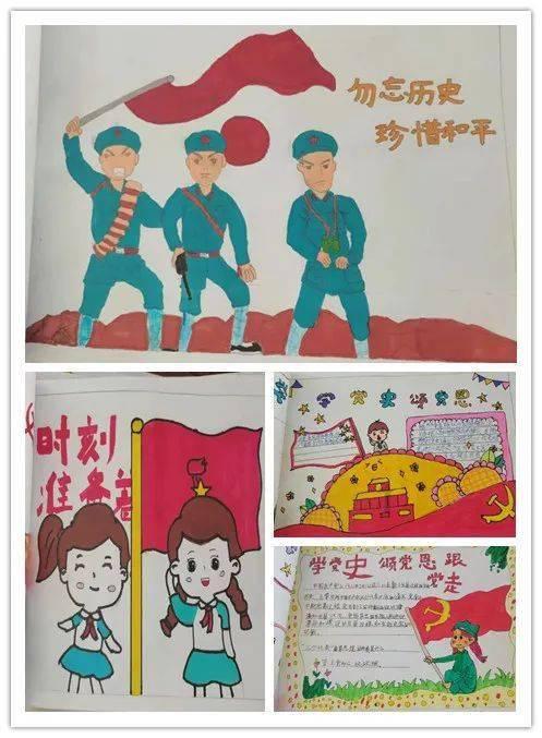 生化危机0
