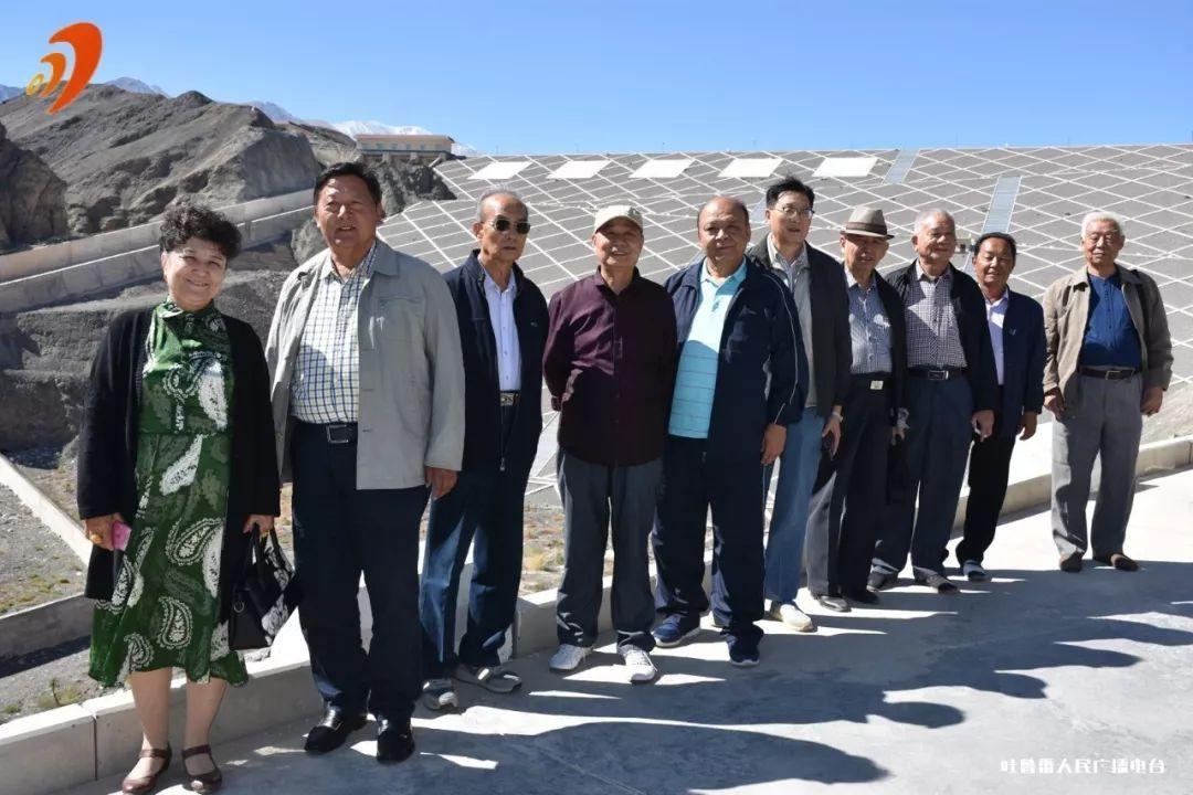 新疆一牧民捡到两只“猫崽”,越喂越不对劲,专家看后发现端倪