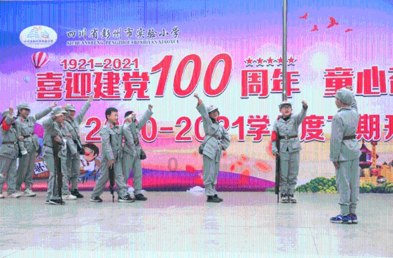 全民烧脑3去广告版