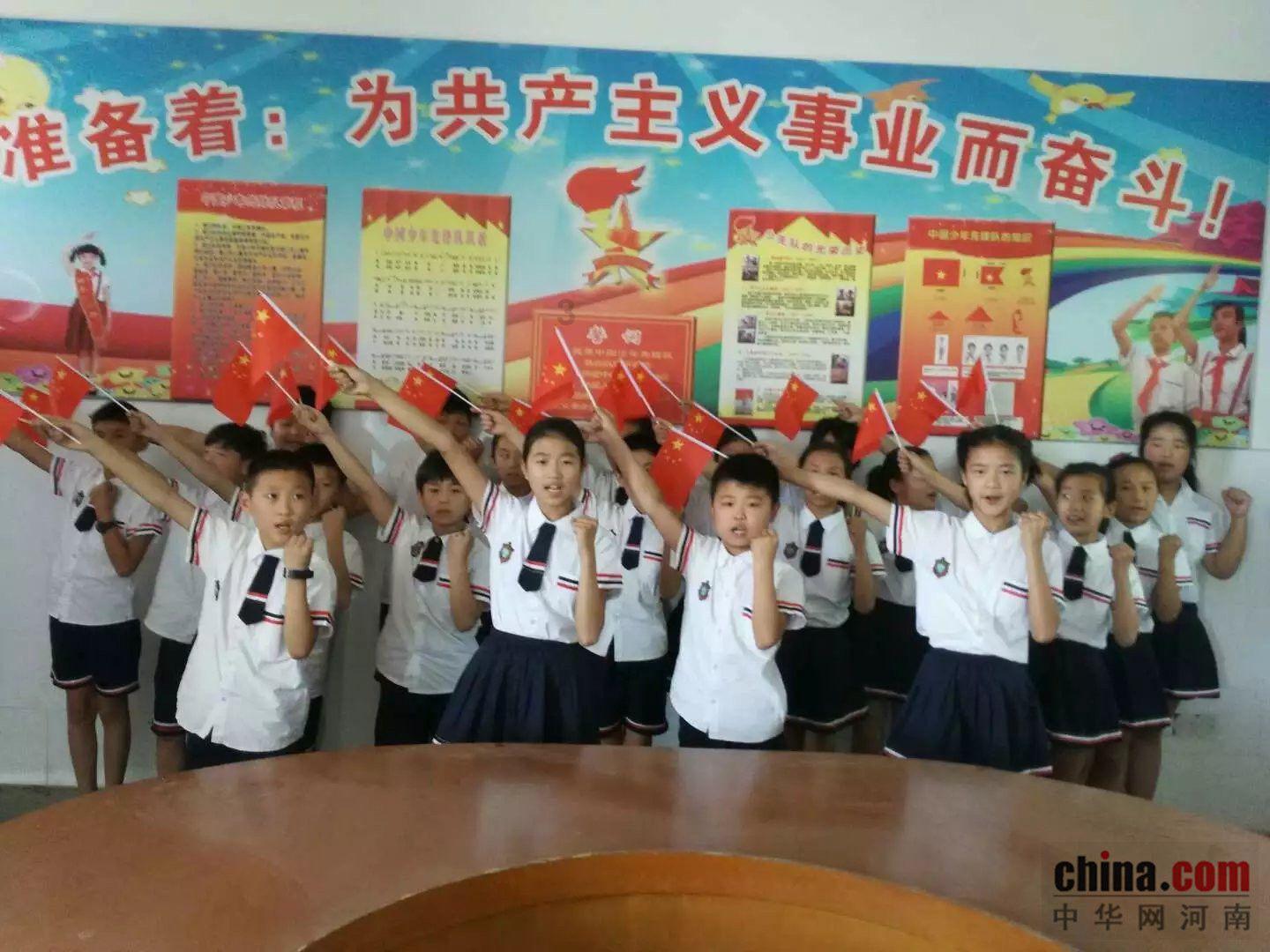 细胞分裂6