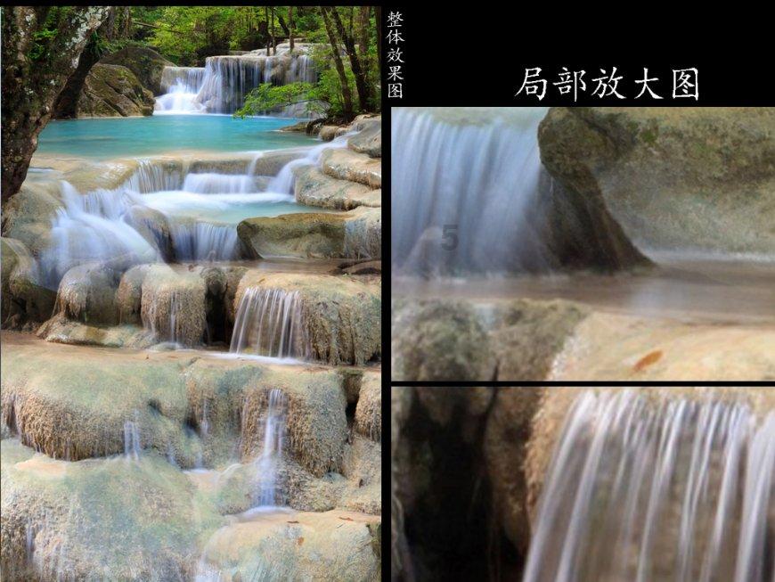 脑洞小老弟无实名认证