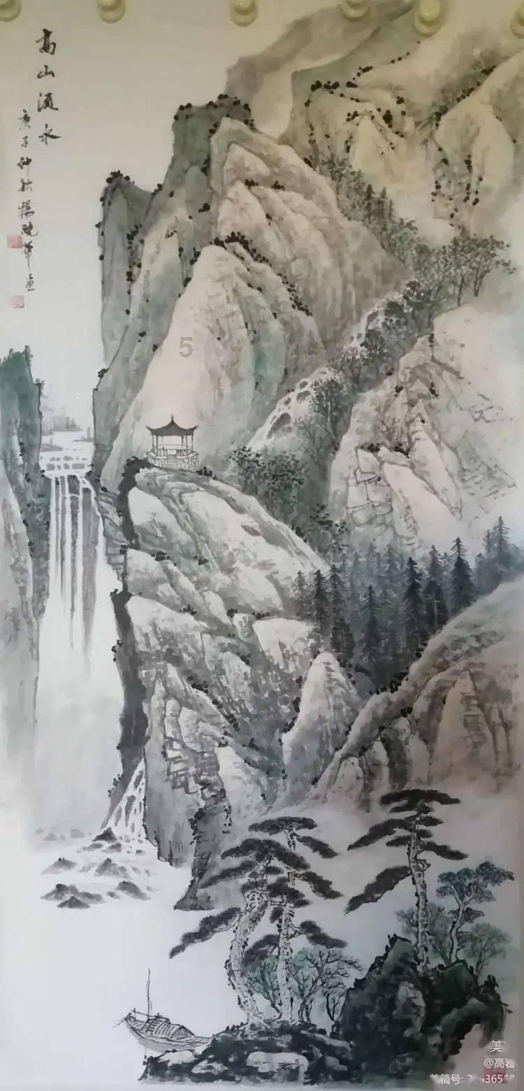 交通高峰期