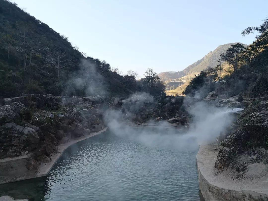 美银：上调Meta目标价至425美元 维持“买入”评级 预期Q4业绩优于预期