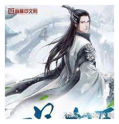 小猫钓鱼正版下载中文版