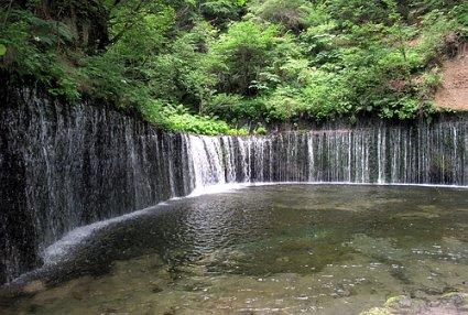 漯河:确保开门红 坚决守底线