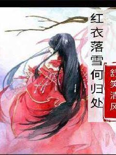 日照寒假出游·真实版攻略