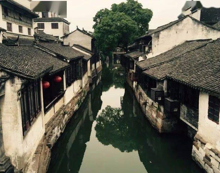 纳米比亚劳工部长：将积极推动与中国展开全方位合作