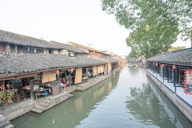 除了隆力奇,还有哪些曾经很出名的国货正在淡出市场?-专业的问答类网站