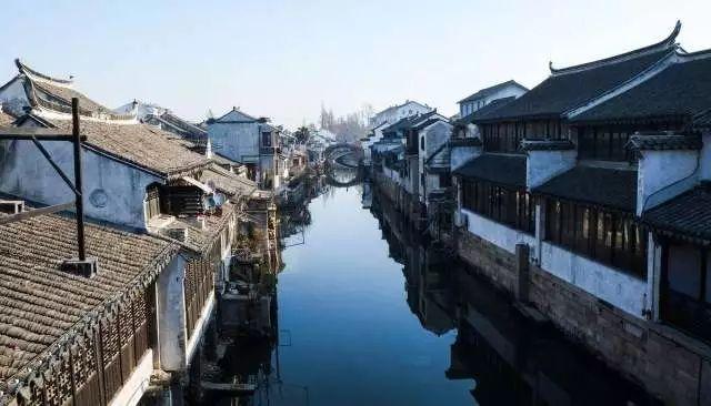 常山药业2023年预亏10亿-12亿元