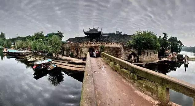 狂暴重装机甲2