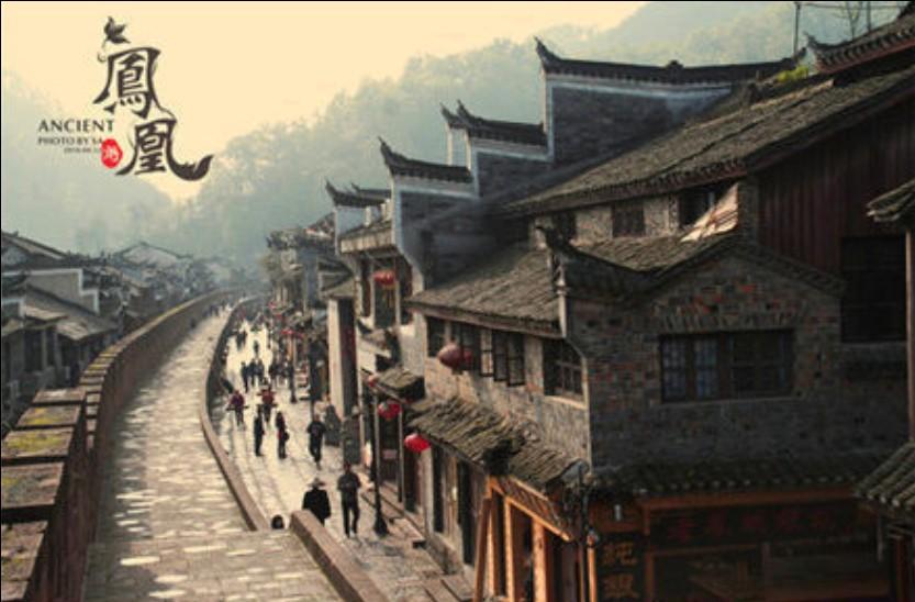 偶像经纪人