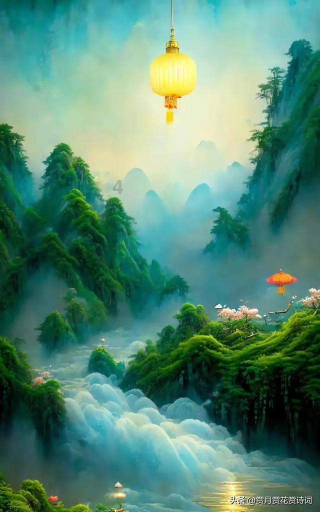 琳娜整理房间