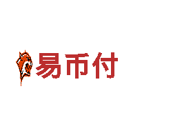 在okpay钱包买币被骗-观光旅游企业